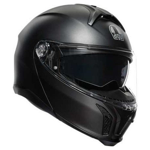 AGV Tourmodular Mono