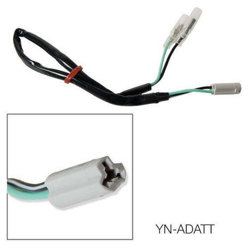 Indicator Cable Kit - Yamaha