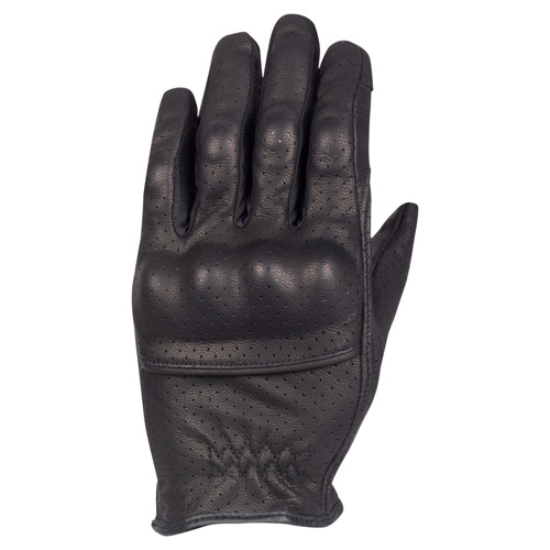 Bering Motorhandschoenen Scala Dames