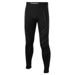 S-Cool Thermobroek