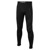Foto: S-Cool Thermobroek - thumbnail