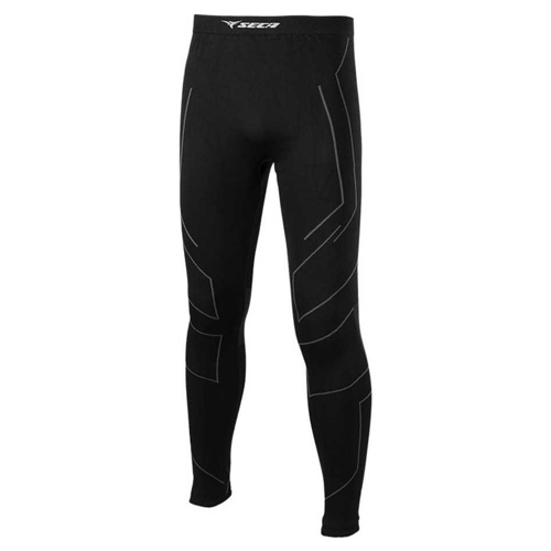 S-Cool Thermobroek
