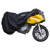 Foto: DS-COVERS Alfa Oudoor Cover With Topcase - thumbnail