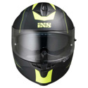 Foto: iXS Full Face Helmet 1100 2.0 - thumbnail