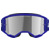 Foto: Vision 3 Wordmark MX Goggle - thumbnail
