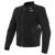 Foto: Smart Jacket Long Sleeve - thumbnail
