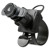 Foto: Optiline Opti-belt - thumbnail