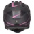 Foto: MX702 Pioneer II Atron Adventure Helm - thumbnail