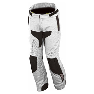 Foto: Fulcrum Durylon Dames Motorbroek