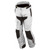 Foto: Fulcrum Durylon Dames Motorbroek - thumbnail