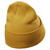 Foto: Root Beanie - thumbnail