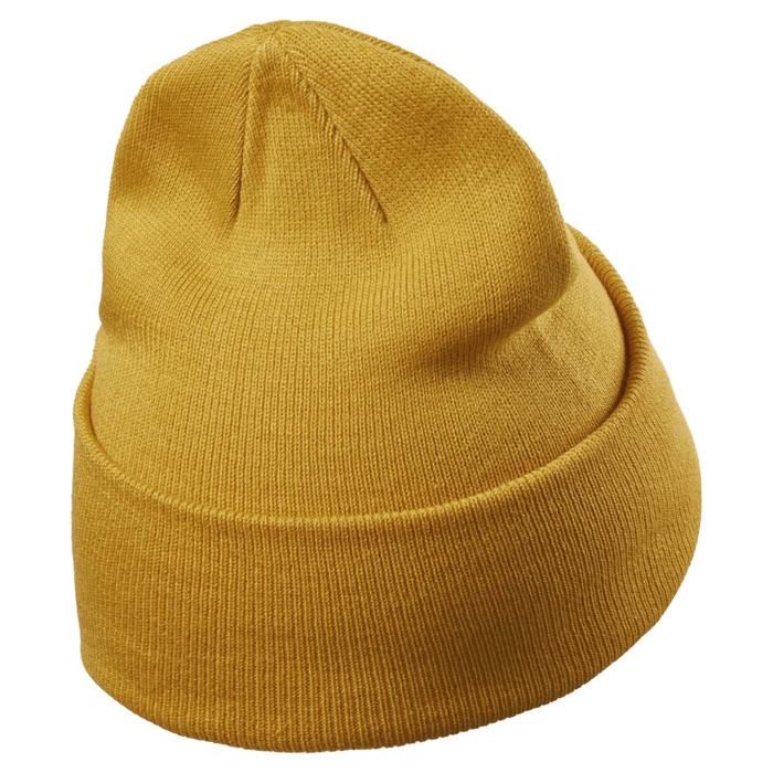 Foto: Root Beanie