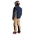 Foto: Arenis Gore-Tex Motorjas - thumbnail
