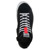 Foto: Stella Stated Podium Motorschoenen - thumbnail