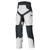 Foto: Lonborg Base Motorbroek - thumbnail