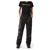 Foto: Sand 5 H2O Ladies Motorbroek - thumbnail