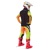 Foto: Techstar Softshell Vest - thumbnail