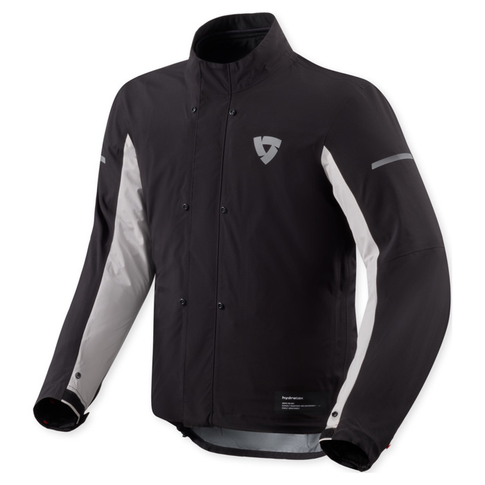 Foto: Offtrack 3 H2O Motorjas