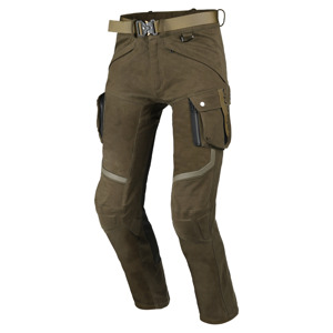Foto: Nembar Motorjeans