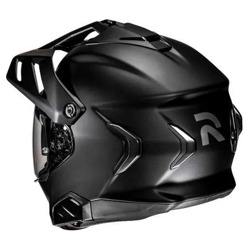 Foto: RPHA 60 Integraalhelm