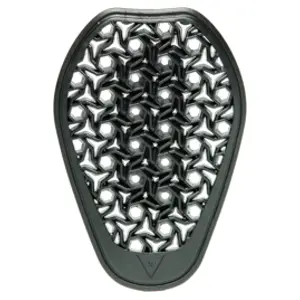 Foto: Pro-Shape 2.0 Heupprotector Set