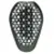 Foto: Pro-Shape 2.0 Heupprotector Set - thumbnail