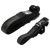 Foto: Verstelbare spanbanden ROK  310-1060mm - thumbnail