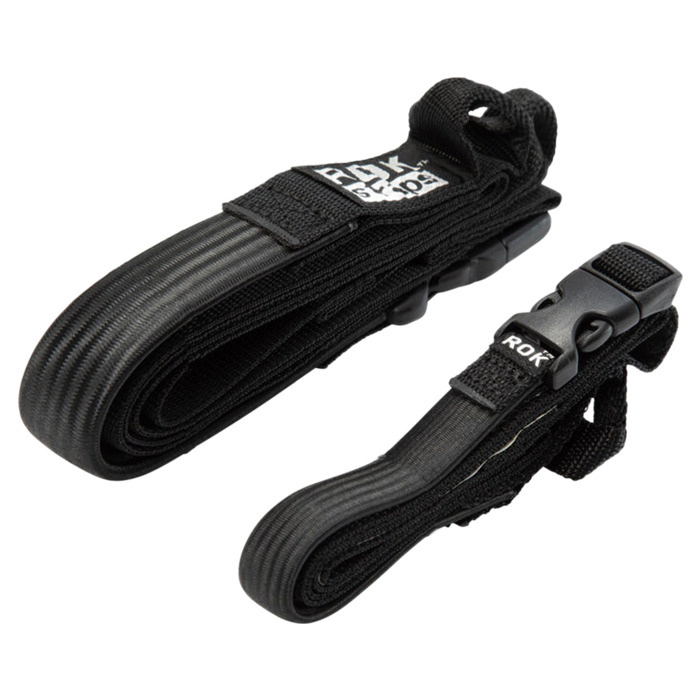 Foto: Verstelbare spanbanden ROK  310-1060mm