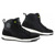 Foto: Airforce Motorsneakers - thumbnail