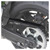 Foto: Chain Cover Kawasaki Z650 (2017 - 2019) - thumbnail