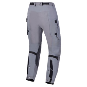 Foto: Maxdura Drystar XF Laminated Motorbroek