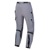 Foto: Maxdura Drystar XF Laminated Motorbroek - thumbnail