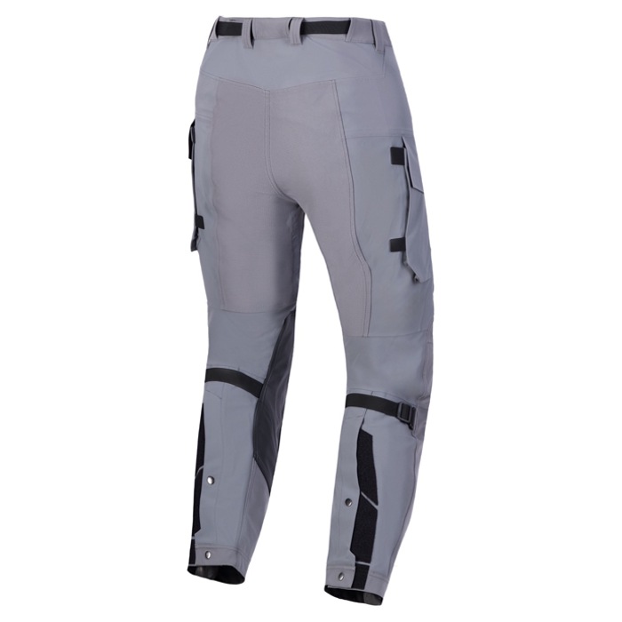 Foto: Maxdura Drystar XF Laminated Motorbroek