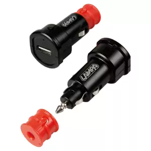 Foto: Optiline Uni-tech 1