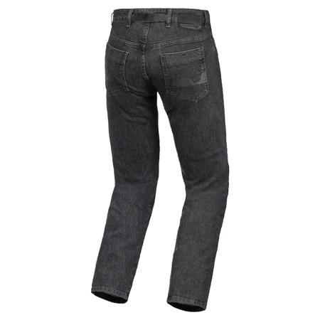 Foto: Revibe Motorjeans