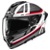 Foto: C71 Novah Integraalhelm - thumbnail