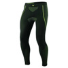 Foto: D-CORE DRY PANT LL Zwart-Fluor