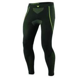 Foto: D-CORE DRY PANT LL