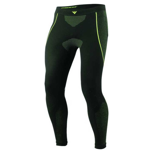 D-CORE DRY PANT LL
