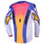 Foto: Youth Fluid Drag Cross Jersey - thumbnail