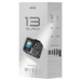 Foto: HERO13 Black Specialty Bundle Actioncam - thumbnail