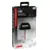 Foto: 3 LED E-ion universele kentekenplaatverlichting E-keur - thumbnail