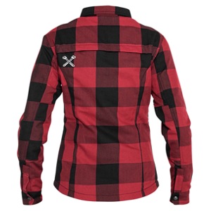 Foto: Motoshirt Women