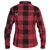 Foto: Motoshirt Women - thumbnail