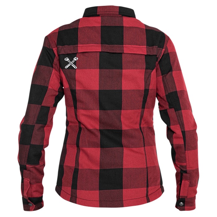 Foto: Motoshirt Women