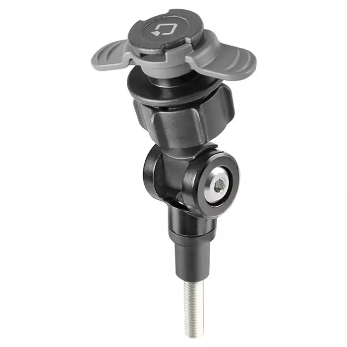 Foto: Titan M8 Pro Screw mount