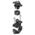 Foto: Optiline Opti-handle - thumbnail