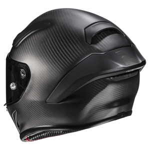 Foto: RPHA 1 V2 Carbon Integraalhelm