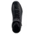 Foto: Faster-4 Drystar Motorschoenen - thumbnail