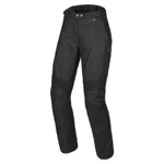 Motorbroek Dames Macna Deva
